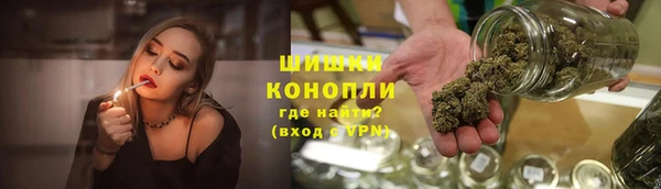 2c-b Богданович